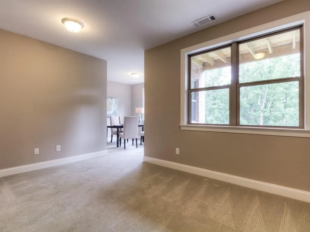 57 Winslow Street Unit 29, Sandy Springs, Georgia 30328, 4 Bedrooms Bedrooms, ,4 BathroomsBathrooms,Residential,Sold,57 Winslow Street Unit 29,5914214