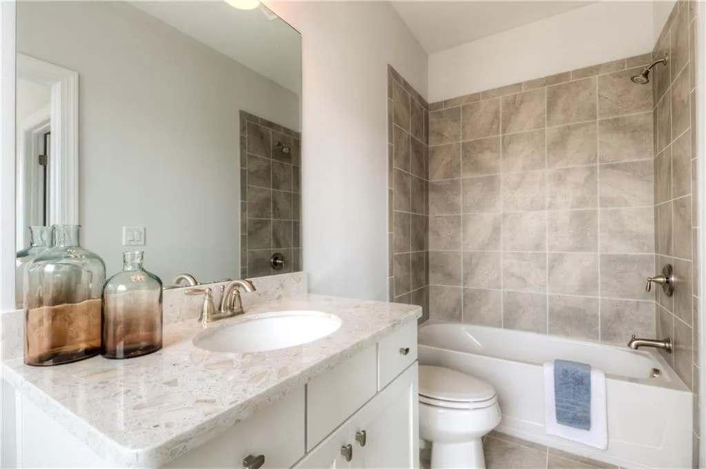 57 Winslow Street Unit 29, Sandy Springs, Georgia 30328, 4 Bedrooms Bedrooms, ,4 BathroomsBathrooms,Residential,Sold,57 Winslow Street Unit 29,5914214