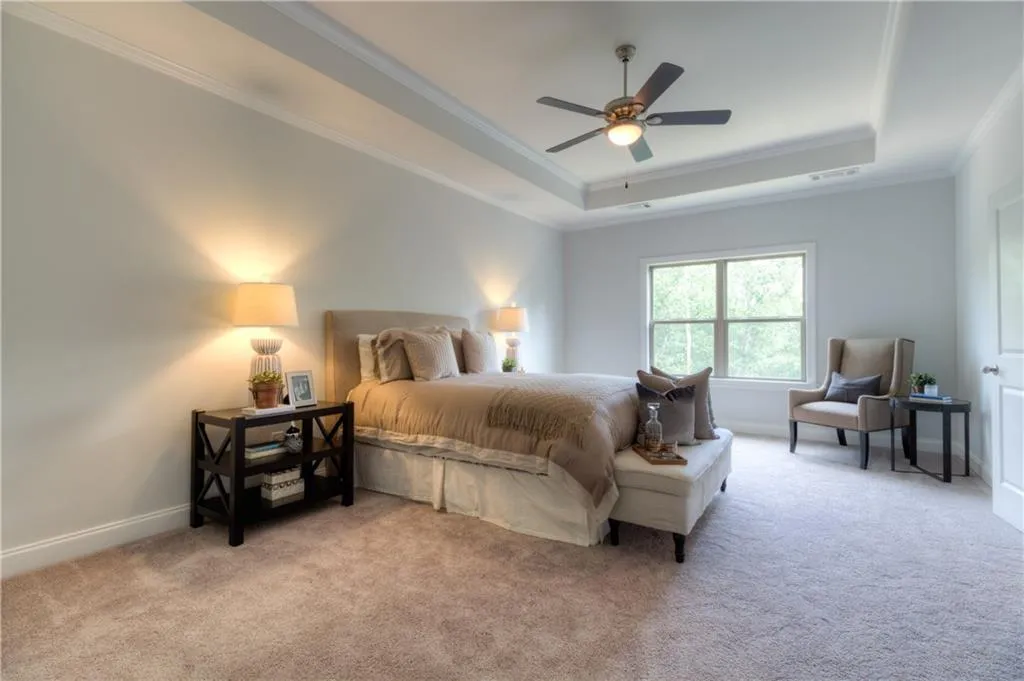 57 Winslow Street Unit 29, Sandy Springs, Georgia 30328, 4 Bedrooms Bedrooms, ,4 BathroomsBathrooms,Residential,Sold,57 Winslow Street Unit 29,5914214