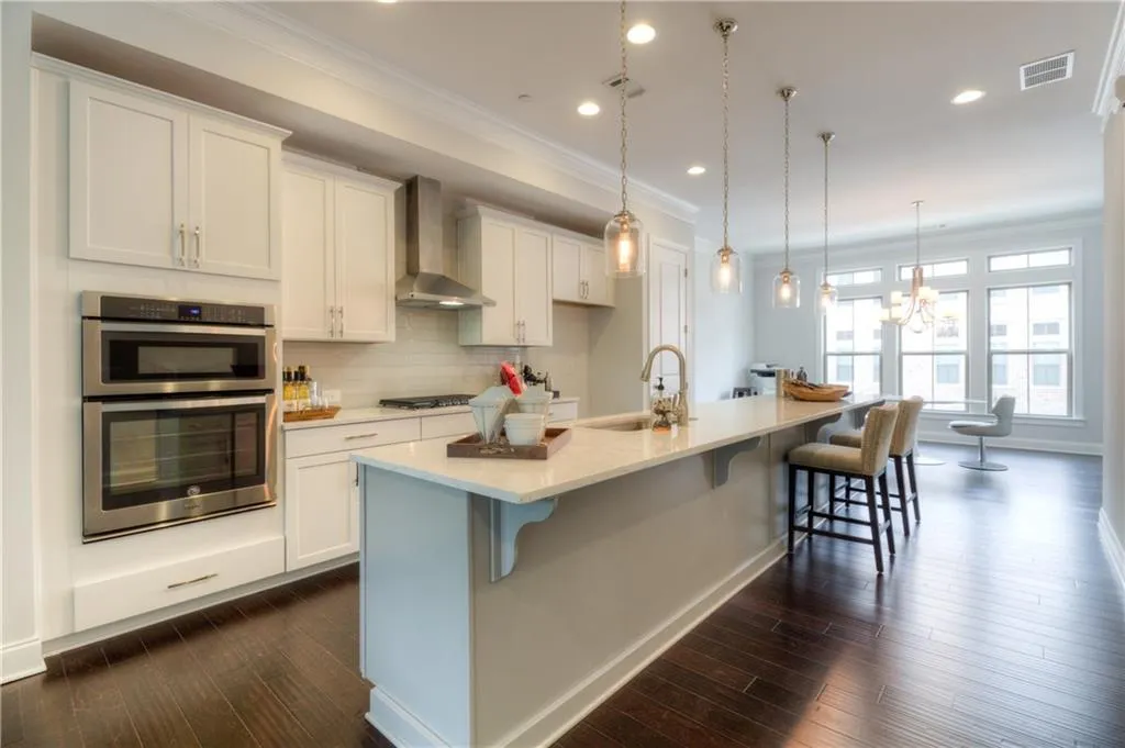 57 Winslow Street Unit 29, Sandy Springs, Georgia 30328, 4 Bedrooms Bedrooms, ,4 BathroomsBathrooms,Residential,Sold,57 Winslow Street Unit 29,5914214