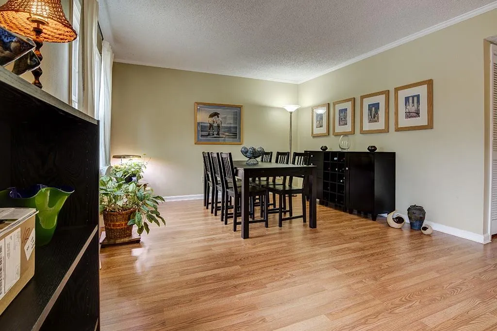 112 Lablanc Way Nw Unit -, Atlanta, Georgia 30327, 2 Bedrooms Bedrooms, ,2 BathroomsBathrooms,Residential,Sold,112 Lablanc Way Nw Unit -,5646298