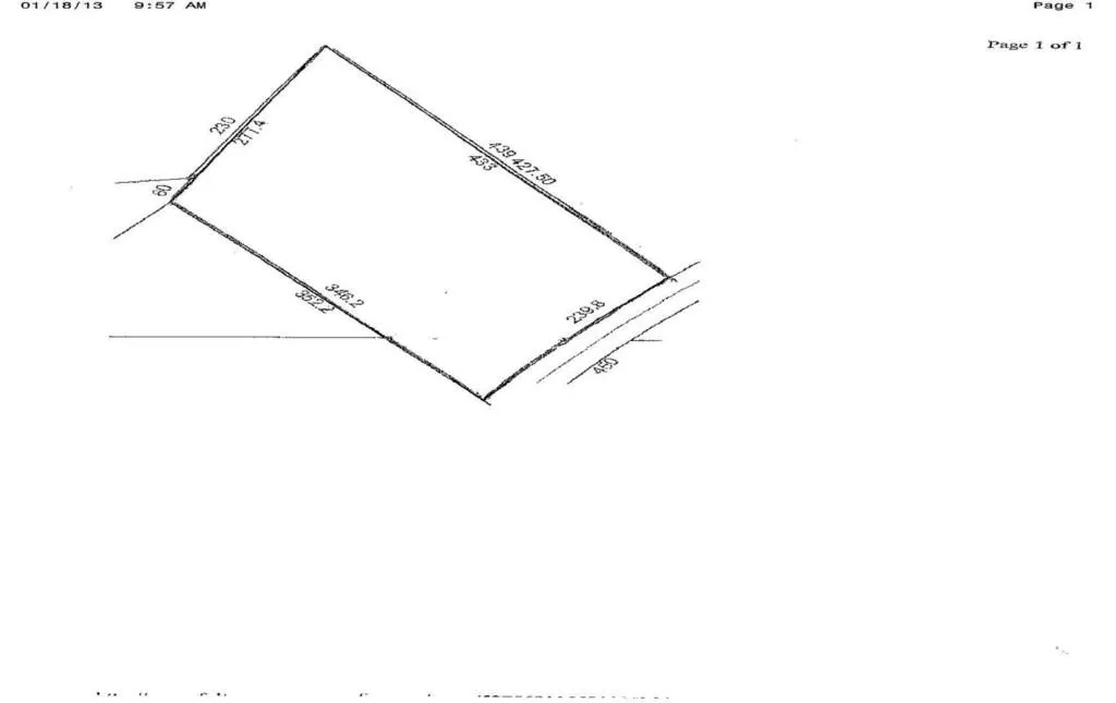 1113 Crest Valley Drive, Sandy Springs, Georgia 30327, ,Land,Sold,1113 Crest Valley Drive,5612769