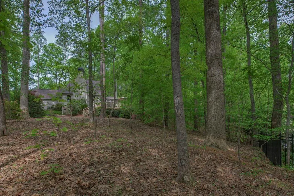 1113 Crest Valley Drive, Sandy Springs, Georgia 30327, ,Land,Sold,1113 Crest Valley Drive,5612769 1113 Crest Valley Drive, Sandy Springs, Georgia 30327, ,Land,Sold,1113 Crest Valley Drive,5612769