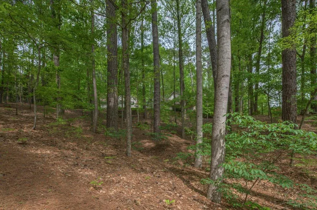 1113 Crest Valley Drive, Sandy Springs, Georgia 30327, ,Land,Sold,1113 Crest Valley Drive,5612769