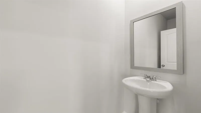 1170