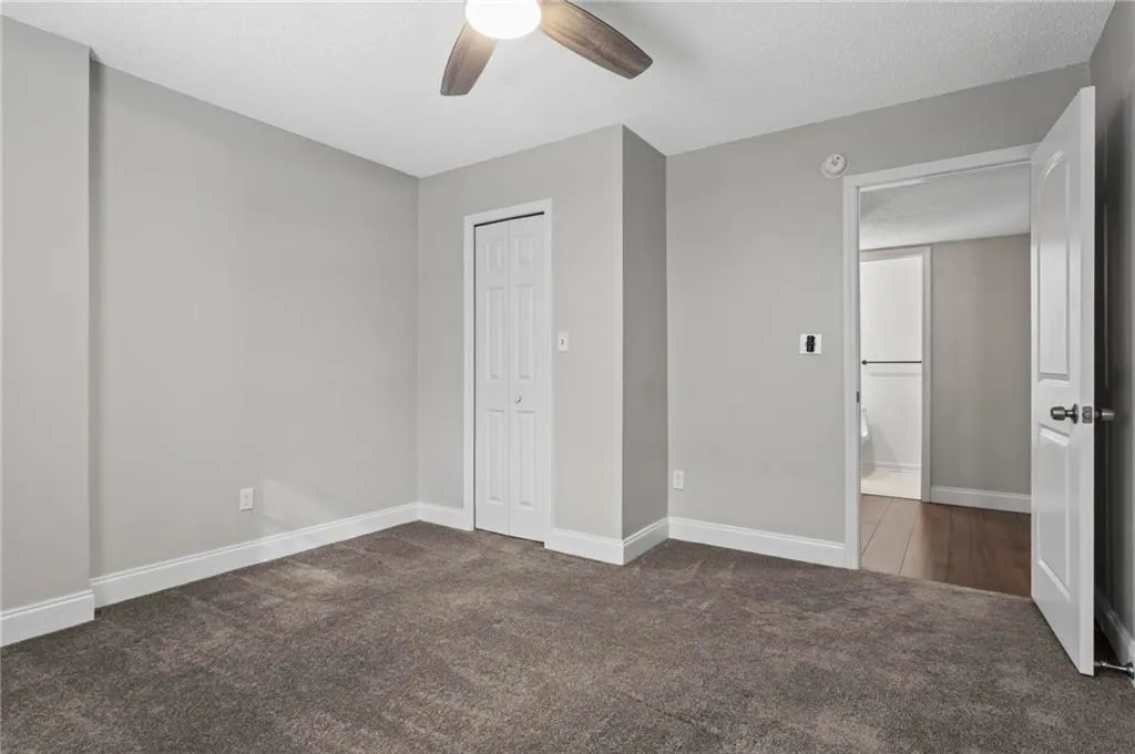 6900 Roswell Road Unit 20q, Sandy Springs, Georgia 30328, 2 Bedrooms Bedrooms, ,2 BathroomsBathrooms,Residential,Sold,6900 Roswell Road Unit 20q,7494106