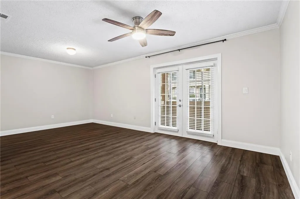 6900 Roswell Road Unit 20q, Sandy Springs, Georgia 30328, 2 Bedrooms Bedrooms, ,2 BathroomsBathrooms,Residential,Sold,6900 Roswell Road Unit 20q,7494106