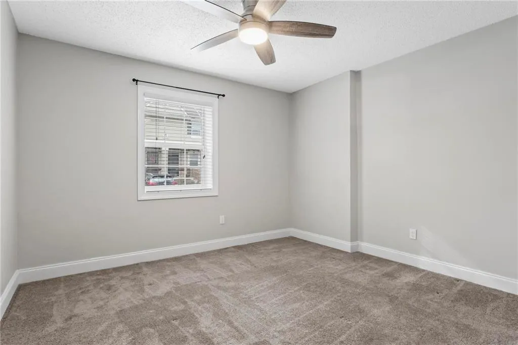 6900 Roswell Road Unit 20q, Sandy Springs, Georgia 30328, 2 Bedrooms Bedrooms, ,2 BathroomsBathrooms,Residential,Sold,6900 Roswell Road Unit 20q,7494106
