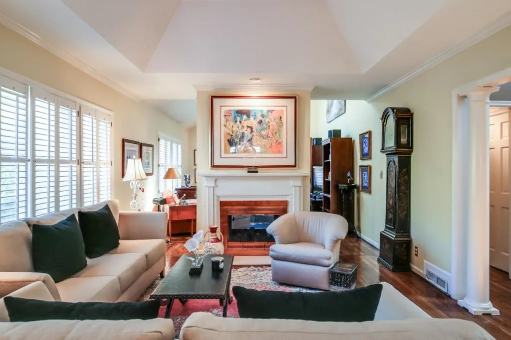 171 Beverly Road Ne, Atlanta, Georgia 30309, 2 Bedrooms Bedrooms, ,2 BathroomsBathrooms,Residential,Sold,171 Beverly Road Ne,5984038