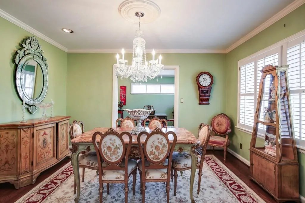 171 Beverly Road Ne, Atlanta, Georgia 30309, 2 Bedrooms Bedrooms, ,2 BathroomsBathrooms,Residential,Sold,171 Beverly Road Ne,5984038