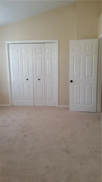 801 Wedgewood Way, Sandy Springs, Georgia 30350, 3 Bedrooms Bedrooms, ,2 BathroomsBathrooms,Residential,Sold,801 Wedgewood Way,5628432