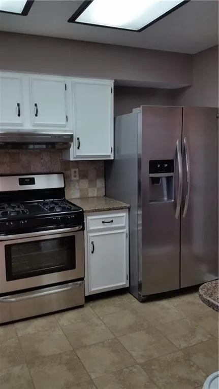 801 Wedgewood Way, Sandy Springs, Georgia 30350, 3 Bedrooms Bedrooms, ,2 BathroomsBathrooms,Residential,Sold,801 Wedgewood Way,5628432