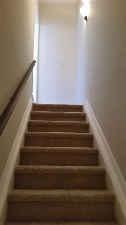 801 Wedgewood Way, Sandy Springs, Georgia 30350, 3 Bedrooms Bedrooms, ,2 BathroomsBathrooms,Residential,Sold,801 Wedgewood Way,5628432