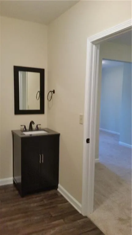 801 Wedgewood Way, Sandy Springs, Georgia 30350, 3 Bedrooms Bedrooms, ,2 BathroomsBathrooms,Residential,Sold,801 Wedgewood Way,5628432