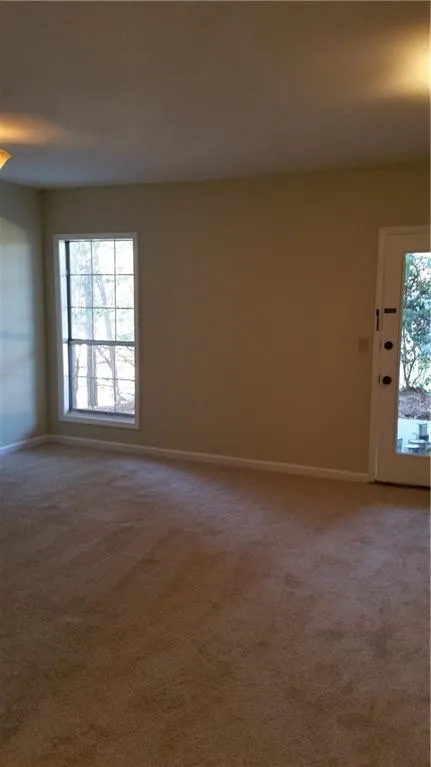 801 Wedgewood Way, Sandy Springs, Georgia 30350, 3 Bedrooms Bedrooms, ,2 BathroomsBathrooms,Residential,Sold,801 Wedgewood Way,5628432