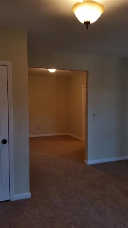 801 Wedgewood Way, Sandy Springs, Georgia 30350, 3 Bedrooms Bedrooms, ,2 BathroomsBathrooms,Residential,Sold,801 Wedgewood Way,5628432