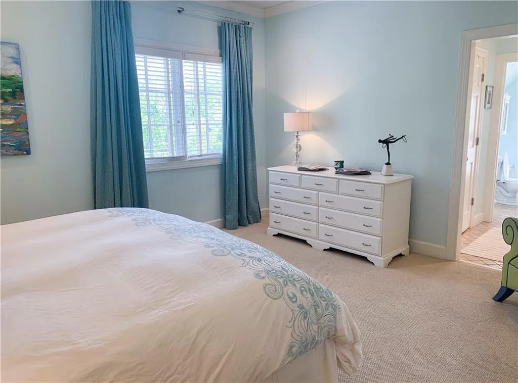 185 Trimble Crest Drive, Sandy Springs, Georgia 30342, 4 Bedrooms Bedrooms, ,5 BathroomsBathrooms,Residential,Sold,185 Trimble Crest Drive,6771510