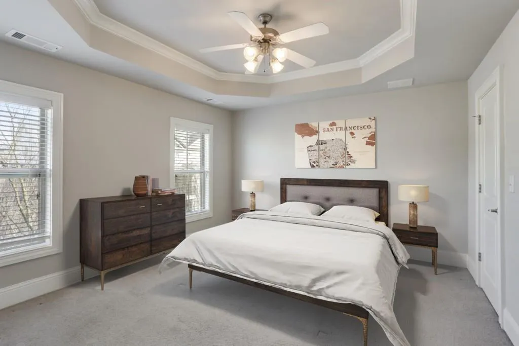 210 Le Gran Cove, Atlanta, Georgia 30328, 3 Bedrooms Bedrooms, ,2 BathroomsBathrooms,Residential,Sold,210 Le Gran Cove,6509488