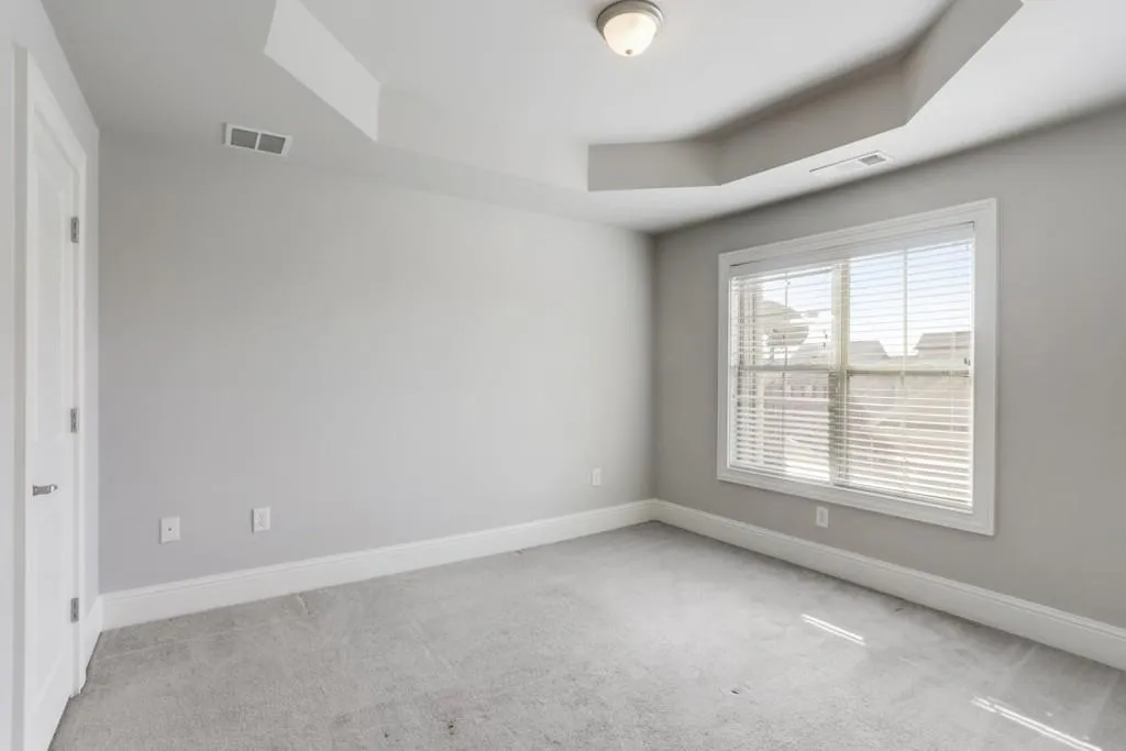 210 Le Gran Cove, Atlanta, Georgia 30328, 3 Bedrooms Bedrooms, ,2 BathroomsBathrooms,Residential,Sold,210 Le Gran Cove,6509488