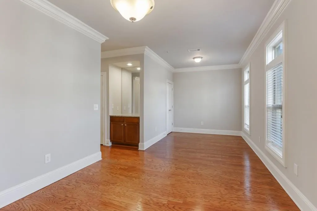 210 Le Gran Cove, Atlanta, Georgia 30328, 3 Bedrooms Bedrooms, ,2 BathroomsBathrooms,Residential,Sold,210 Le Gran Cove,6509488