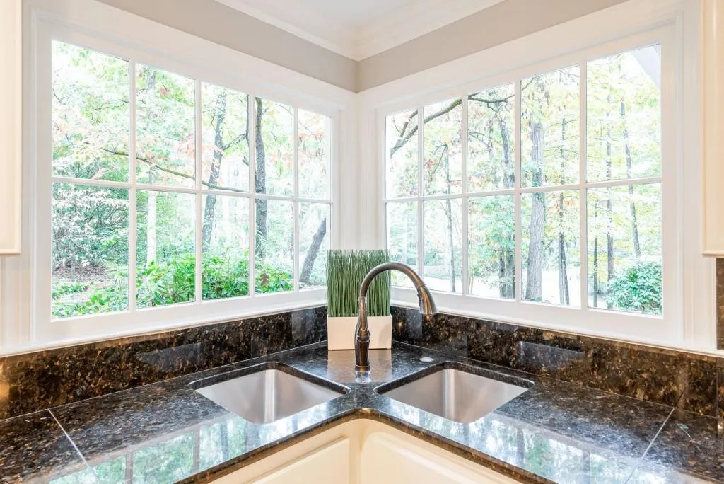 75 Dunhill Court, Sandy Springs, Georgia 30328, 4 Bedrooms Bedrooms, ,4 BathroomsBathrooms,Residential,Sold,75 Dunhill Court,6098214