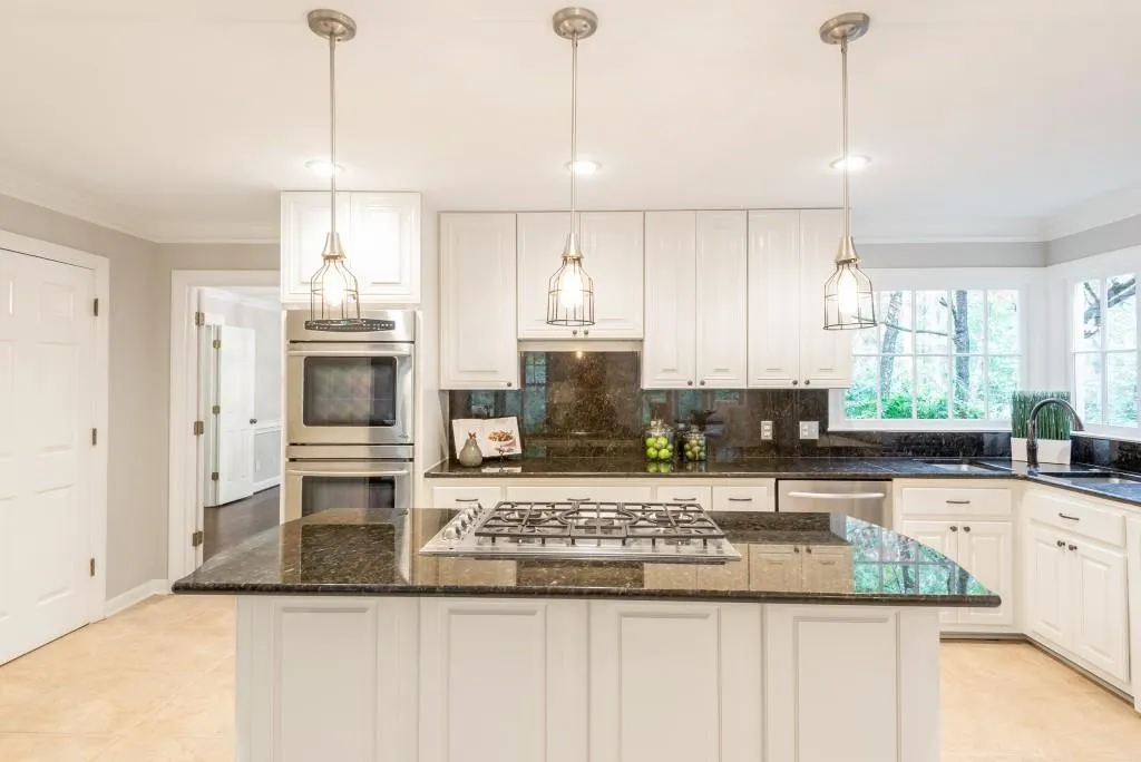 75 Dunhill Court, Sandy Springs, Georgia 30328, 4 Bedrooms Bedrooms, ,4 BathroomsBathrooms,Residential,Sold,75 Dunhill Court,6098214