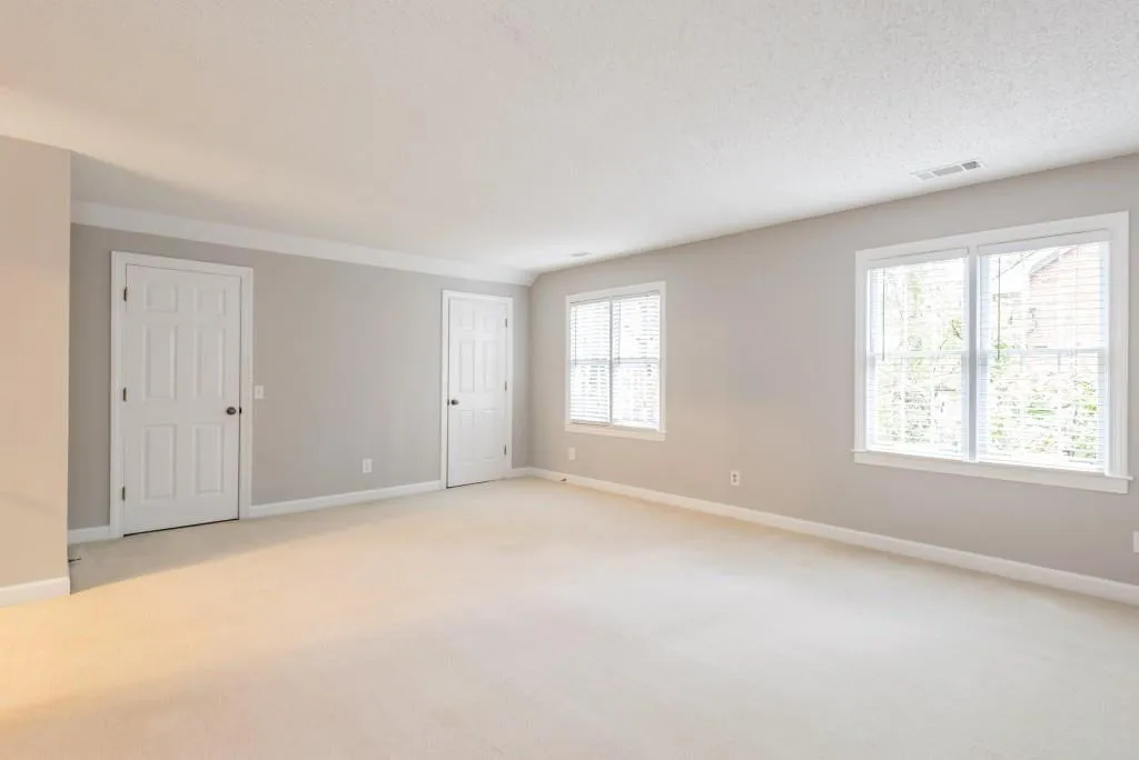 75 Dunhill Court, Sandy Springs, Georgia 30328, 4 Bedrooms Bedrooms, ,4 BathroomsBathrooms,Residential,Sold,75 Dunhill Court,6098214