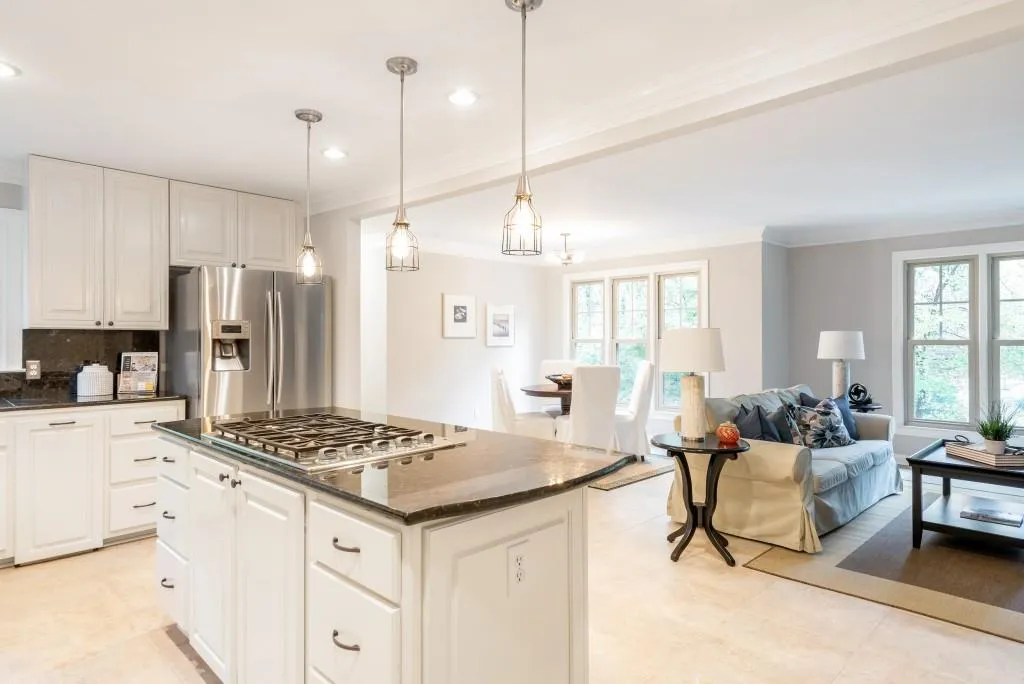 75 Dunhill Court, Sandy Springs, Georgia 30328, 4 Bedrooms Bedrooms, ,4 BathroomsBathrooms,Residential,Sold,75 Dunhill Court,6098214