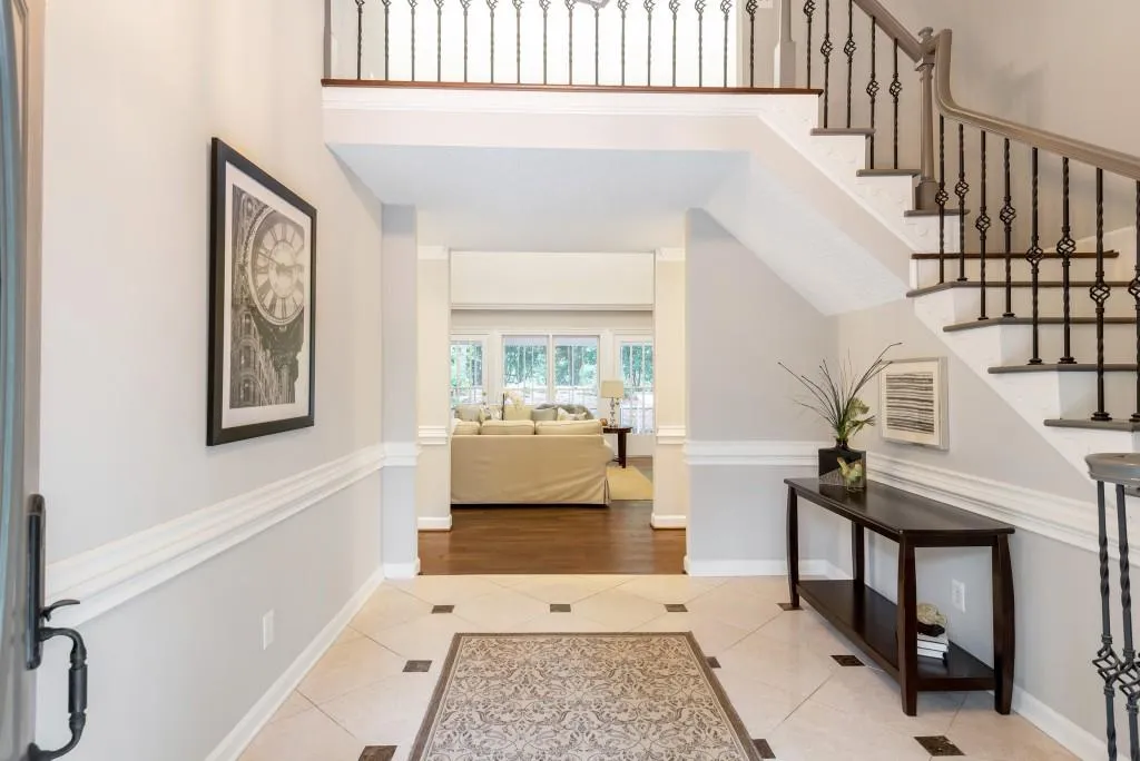 75 Dunhill Court, Sandy Springs, Georgia 30328, 4 Bedrooms Bedrooms, ,4 BathroomsBathrooms,Residential,Sold,75 Dunhill Court,6098214