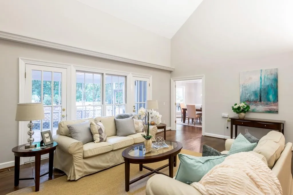 75 Dunhill Court, Sandy Springs, Georgia 30328, 4 Bedrooms Bedrooms, ,4 BathroomsBathrooms,Residential,Sold,75 Dunhill Court,6098214