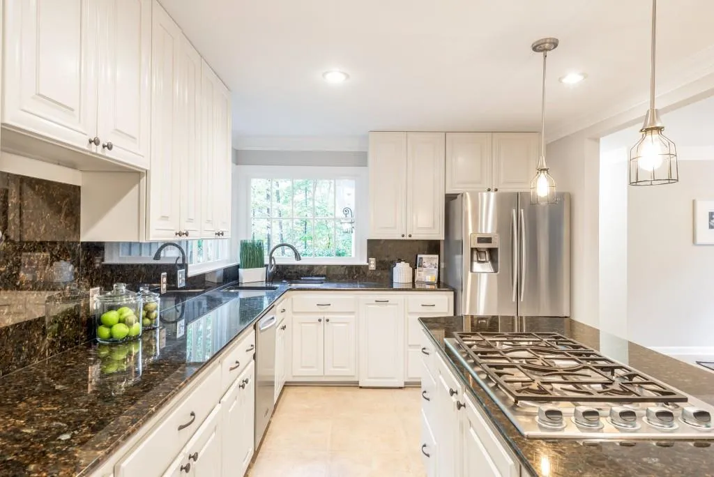 75 Dunhill Court, Sandy Springs, Georgia 30328, 4 Bedrooms Bedrooms, ,4 BathroomsBathrooms,Residential,Sold,75 Dunhill Court,6098214