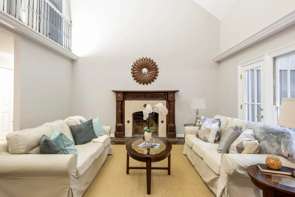 75 Dunhill Court, Sandy Springs, Georgia 30328, 4 Bedrooms Bedrooms, ,4 BathroomsBathrooms,Residential,Sold,75 Dunhill Court,6098214