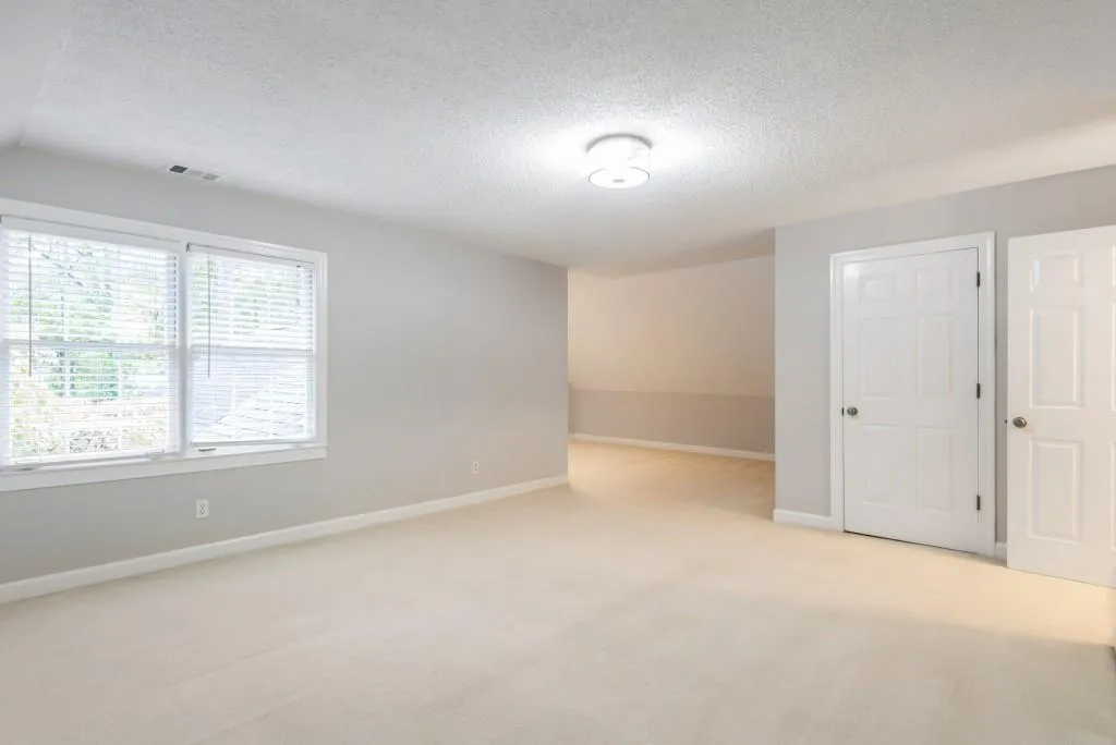 75 Dunhill Court, Sandy Springs, Georgia 30328, 4 Bedrooms Bedrooms, ,4 BathroomsBathrooms,Residential,Sold,75 Dunhill Court,6098214