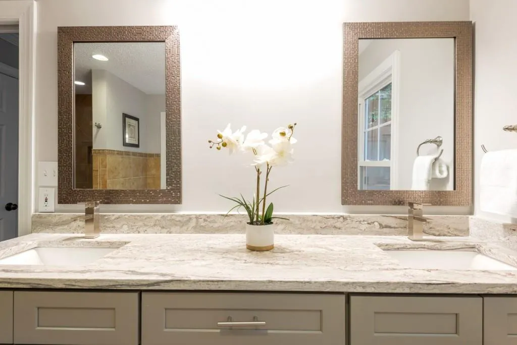 75 Dunhill Court, Sandy Springs, Georgia 30328, 4 Bedrooms Bedrooms, ,4 BathroomsBathrooms,Residential,Sold,75 Dunhill Court,6098214