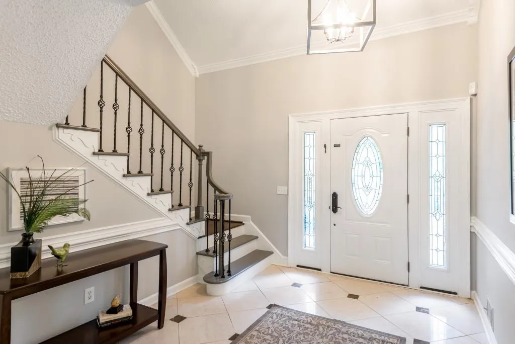75 Dunhill Court, Sandy Springs, Georgia 30328, 4 Bedrooms Bedrooms, ,4 BathroomsBathrooms,Residential,Sold,75 Dunhill Court,6098214