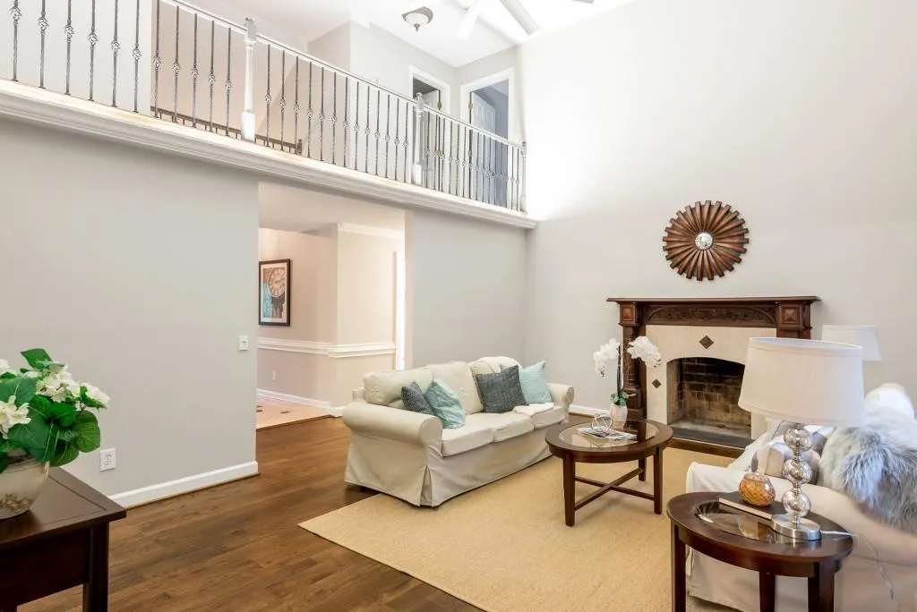 75 Dunhill Court, Sandy Springs, Georgia 30328, 4 Bedrooms Bedrooms, ,4 BathroomsBathrooms,Residential,Sold,75 Dunhill Court,6098214