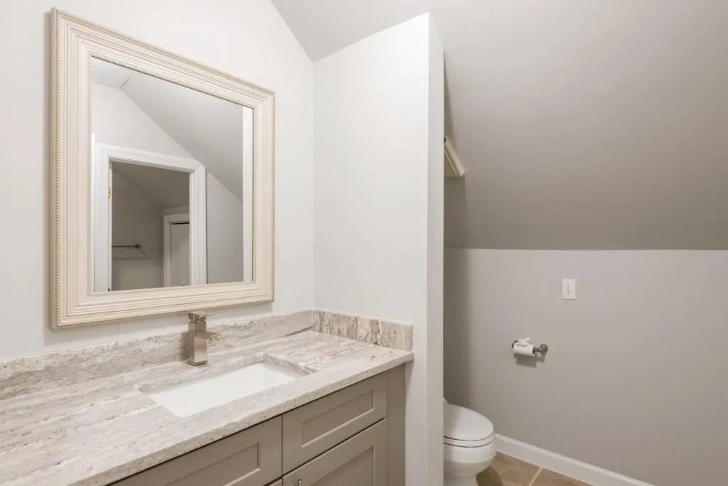 75 Dunhill Court, Sandy Springs, Georgia 30328, 4 Bedrooms Bedrooms, ,4 BathroomsBathrooms,Residential,Sold,75 Dunhill Court,6098214