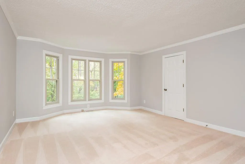 75 Dunhill Court, Sandy Springs, Georgia 30328, 4 Bedrooms Bedrooms, ,4 BathroomsBathrooms,Residential,Sold,75 Dunhill Court,6098214