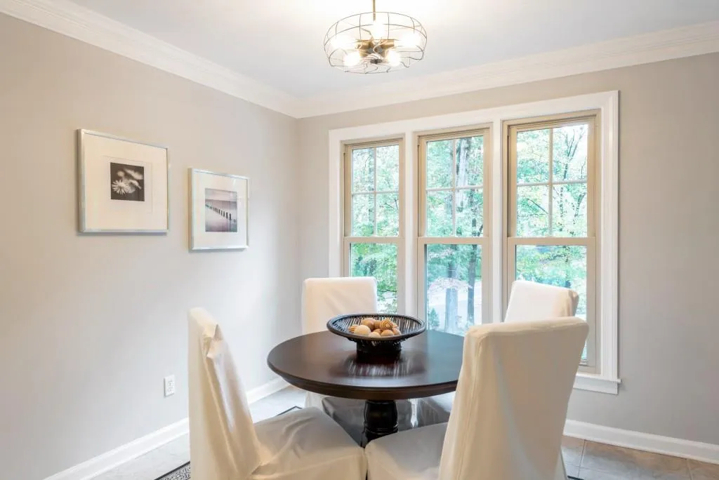 75 Dunhill Court, Sandy Springs, Georgia 30328, 4 Bedrooms Bedrooms, ,4 BathroomsBathrooms,Residential,Sold,75 Dunhill Court,6098214