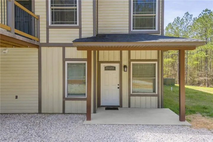 36 Spring Creek Court, Canon, Georgia 30520