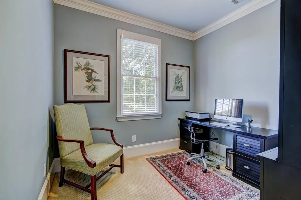 4525 Crestwicke Pointe, Atlanta, Georgia 30319, 4 Bedrooms Bedrooms, ,4 BathroomsBathrooms,Residential,Sold,4525 Crestwicke Pointe,6024027