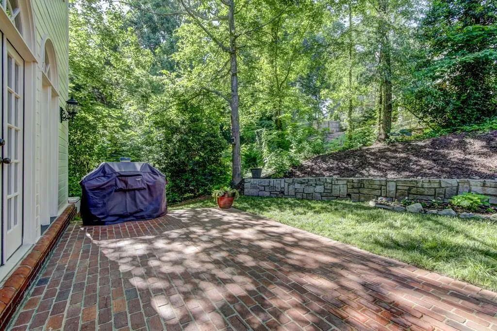 4525 Crestwicke Pointe, Atlanta, Georgia 30319, 4 Bedrooms Bedrooms, ,4 BathroomsBathrooms,Residential,Sold,4525 Crestwicke Pointe,6024027