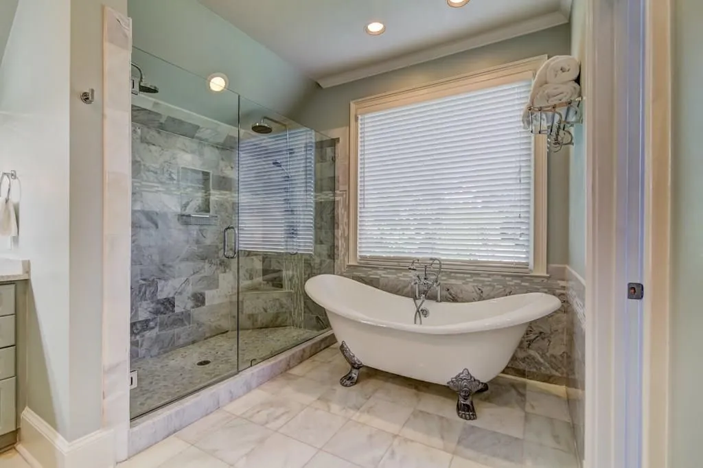 4525 Crestwicke Pointe, Atlanta, Georgia 30319, 4 Bedrooms Bedrooms, ,4 BathroomsBathrooms,Residential,Sold,4525 Crestwicke Pointe,6024027