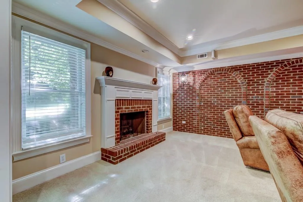 4525 Crestwicke Pointe, Atlanta, Georgia 30319, 4 Bedrooms Bedrooms, ,4 BathroomsBathrooms,Residential,Sold,4525 Crestwicke Pointe,6024027