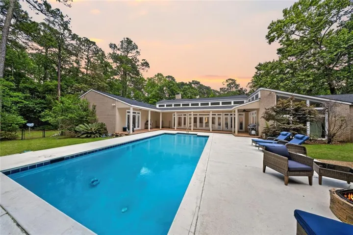 20 Cherokee Road, Moultrie, Georgia 31768