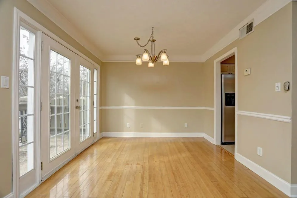 6980 Roswell Road Unit C1, Sandy Springs, Georgia 30328, 2 Bedrooms Bedrooms, ,1 BathroomBathrooms,Residential,Sold,6980 Roswell Road Unit C1,6502392