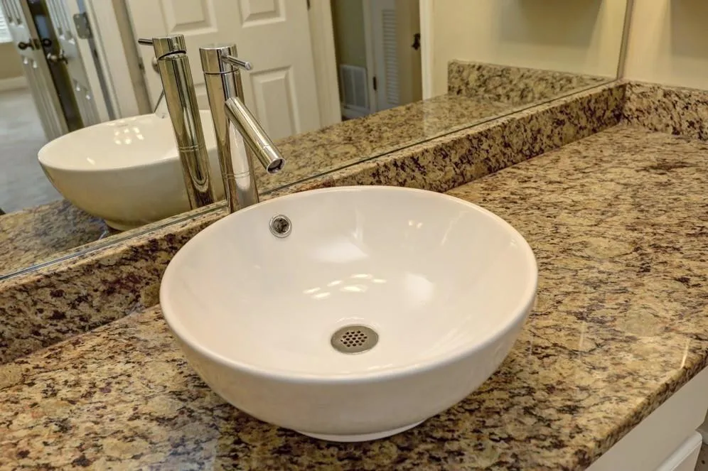 6980 Roswell Road Unit C1, Sandy Springs, Georgia 30328, 2 Bedrooms Bedrooms, ,1 BathroomBathrooms,Residential,Sold,6980 Roswell Road Unit C1,6502392