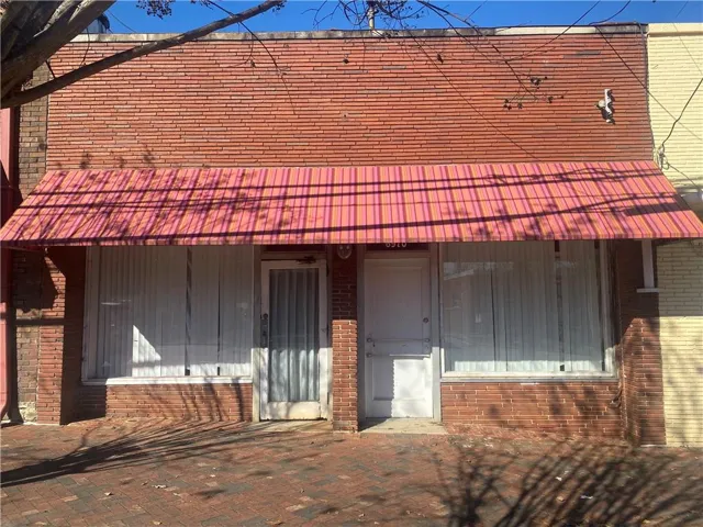6970 Main Street Unit 6970, Lithonia, Georgia 30058