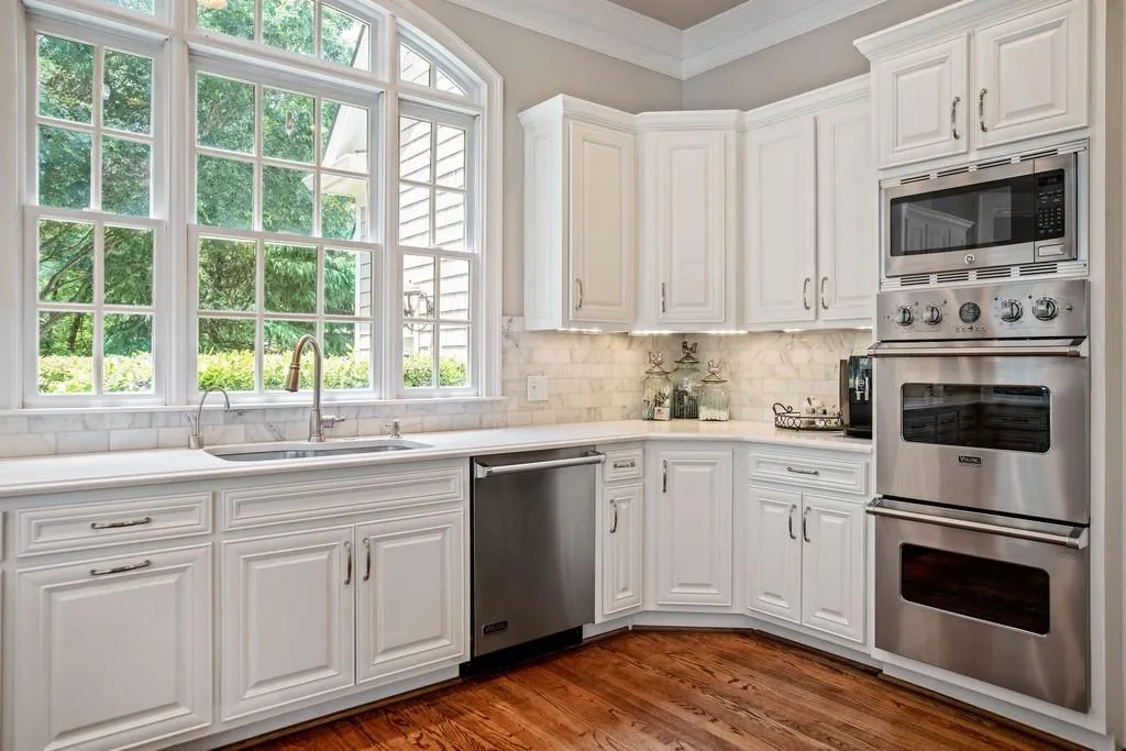 5 Ball Mill Place, Sandy Springs, Georgia 30350, 5 Bedrooms Bedrooms, ,5 BathroomsBathrooms,Residential,Sold,5 Ball Mill Place,6559813