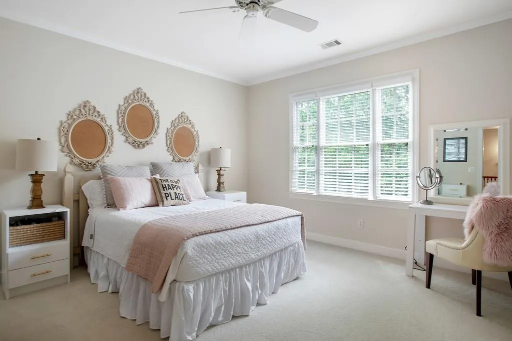 5 Ball Mill Place, Sandy Springs, Georgia 30350, 5 Bedrooms Bedrooms, ,5 BathroomsBathrooms,Residential,Sold,5 Ball Mill Place,6559813